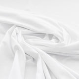 Punto camiseta - Ribes y Casals