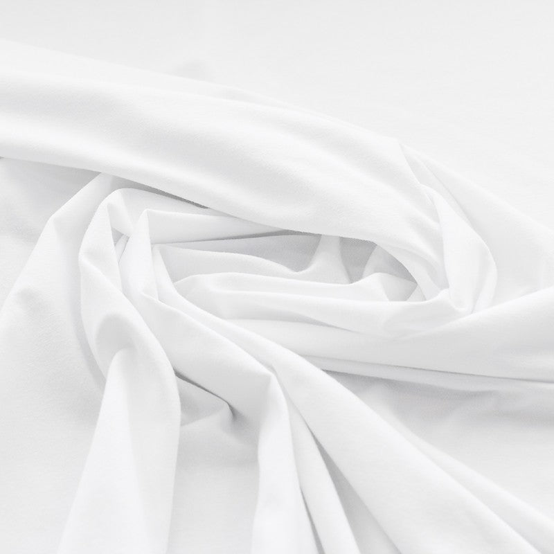 Punto camiseta - Ribes y Casals