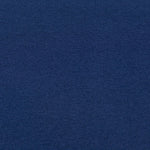 Punto camiseta - Ribes y Casals