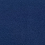 Punto camiseta - Ribes y Casals