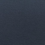 Malha Camisola Lycra Algodão Preto - Ribes y Casals