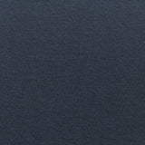 Malha Camisola Lycra Algodão Preto - Ribes y Casals