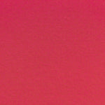 Punto camiseta - Ribes y Casals