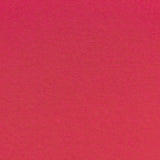 Punto camiseta - Ribes y Casals