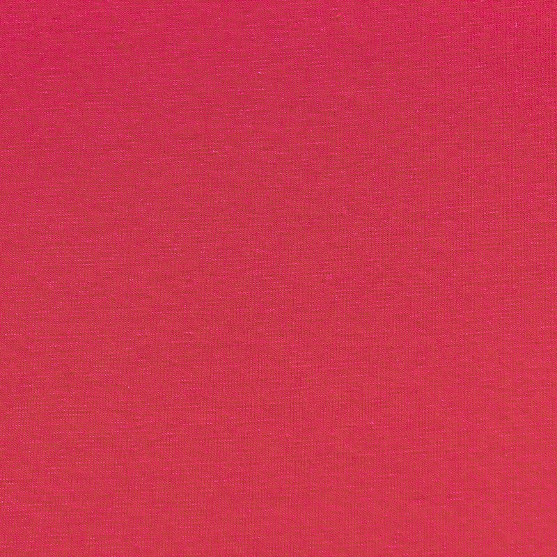 Punto camiseta - Ribes y Casals