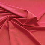 Punto camiseta - Ribes y Casals