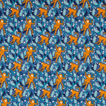 Tela Punto - Ribes y Casals