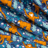 Tela Punto - Ribes y Casals