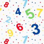 Tela Punto - Ribes y Casals