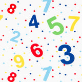 Tela Punto - Ribes y Casals