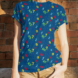 Tela Punto - Ribes y Casals