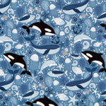 Tela Punto - Ribes y Casals