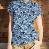 Tela Punto - Ribes y Casals