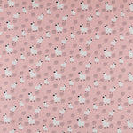 Punto camiseta - Ribes y Casals