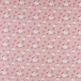 Punto camiseta - Ribes y Casals