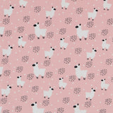 Punto camiseta - Ribes y Casals