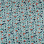 Punto camiseta - Ribes y Casals