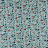 Punto camiseta - Ribes y Casals