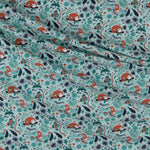 Punto camiseta - Ribes y Casals