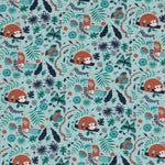 Punto camiseta - Ribes y Casals