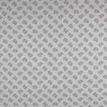 Punto camiseta - Ribes y Casals