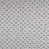 Punto camiseta - Ribes y Casals