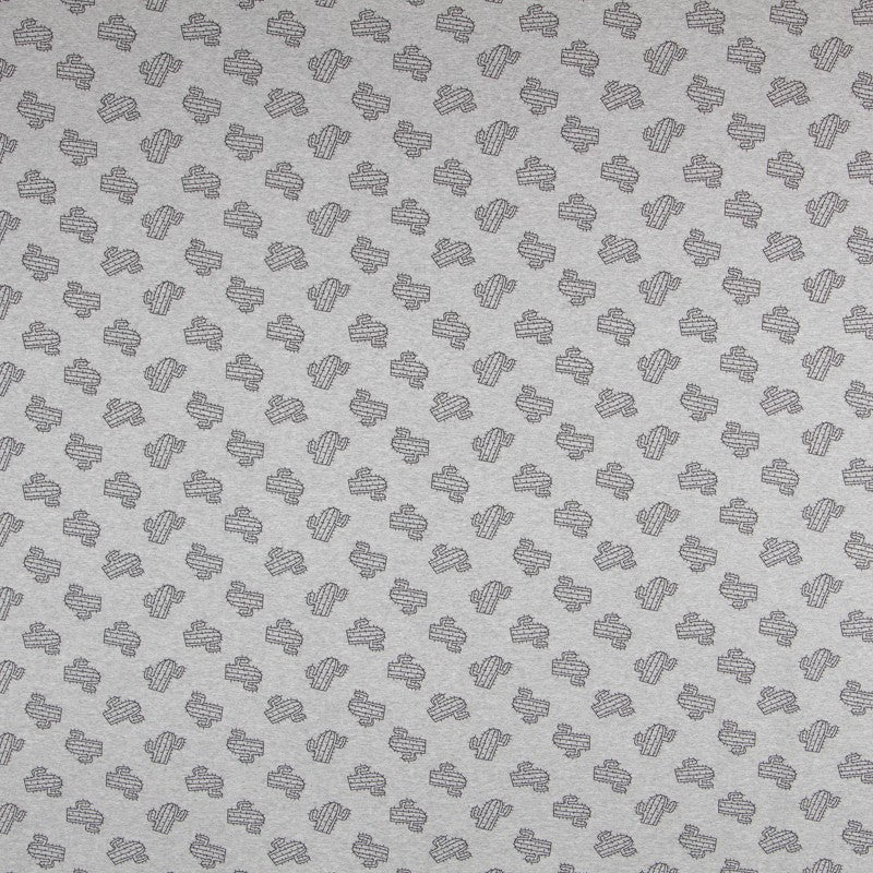 Punto camiseta - Ribes y Casals