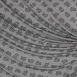 Punto camiseta - Ribes y Casals