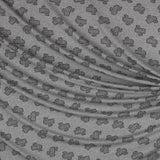 Punto camiseta - Ribes y Casals