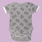 Punto camiseta - Ribes y Casals