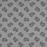 Punto camiseta - Ribes y Casals