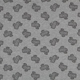 Punto camiseta - Ribes y Casals