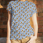 Tela Punto - Ribes y Casals