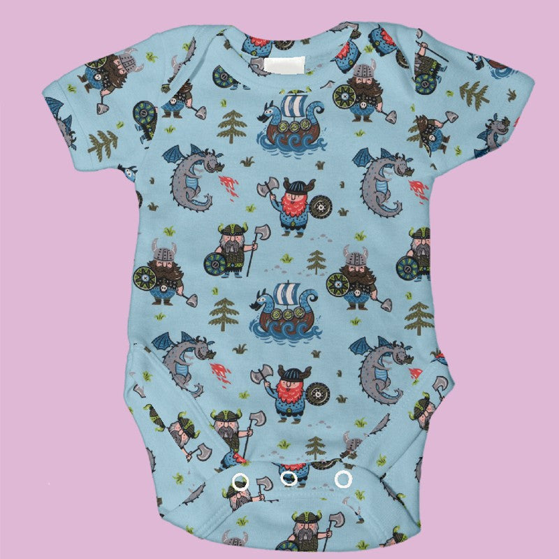 Punto camiseta - Ribes y Casals