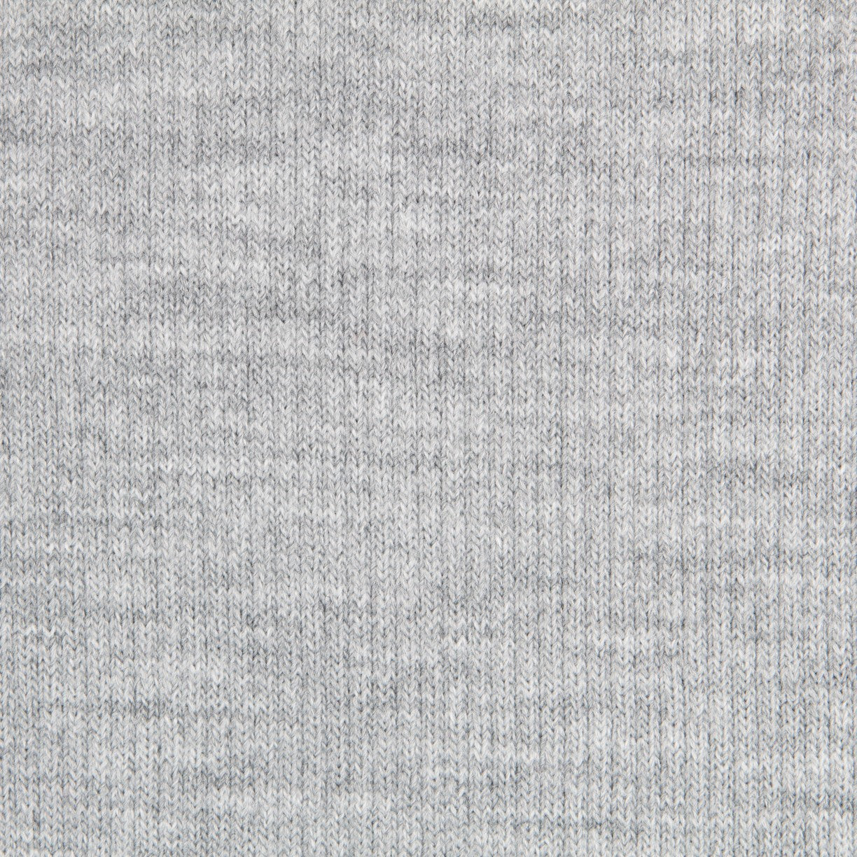 Tecido de Malha Canelado Preto - Ribes y Casals