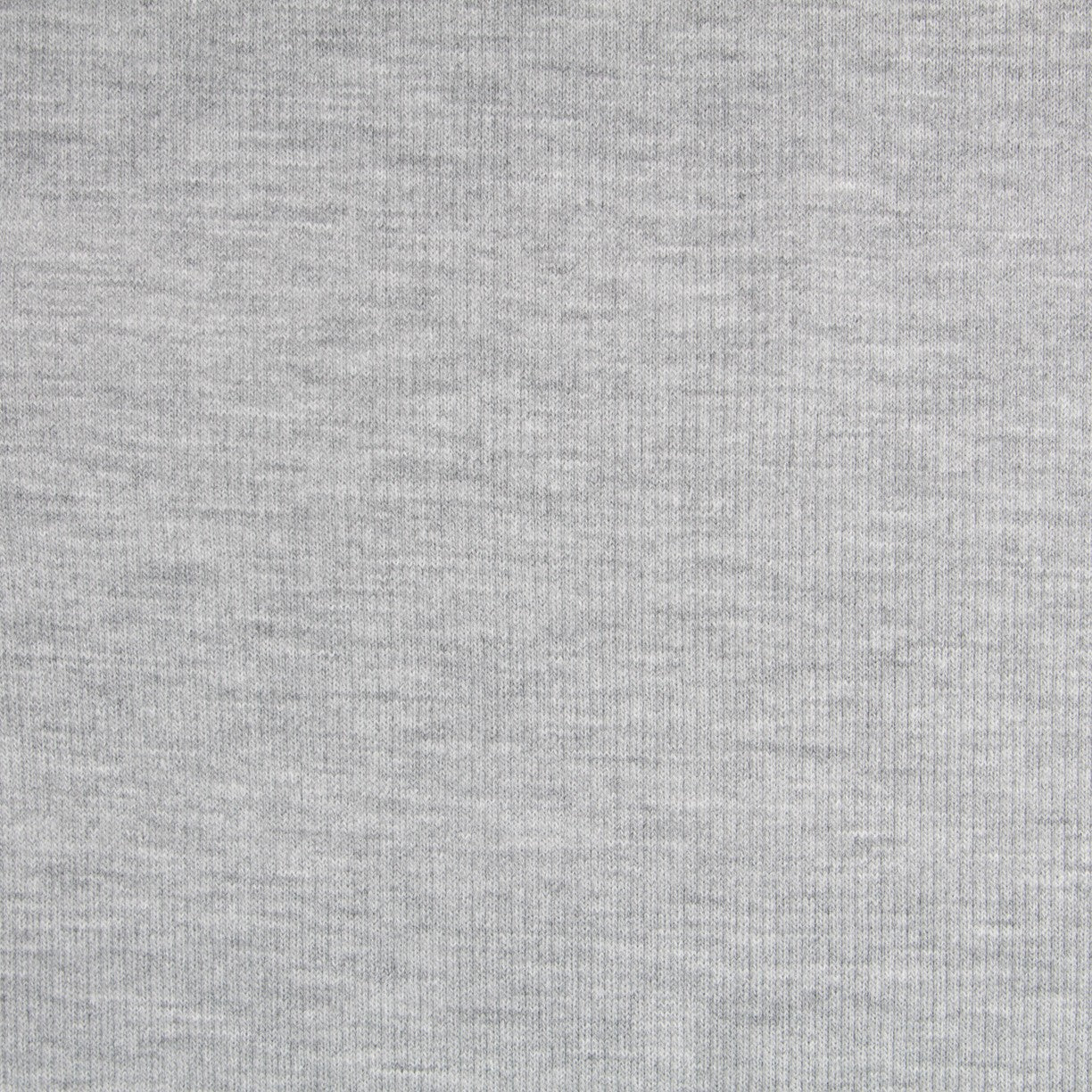 Tecido de Malha Canelado Preto - Ribes y Casals