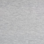 Tecido de Malha Canelado Preto - Ribes y Casals