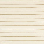 Malha Canelada Lurex Dourada - Ribes y Casals