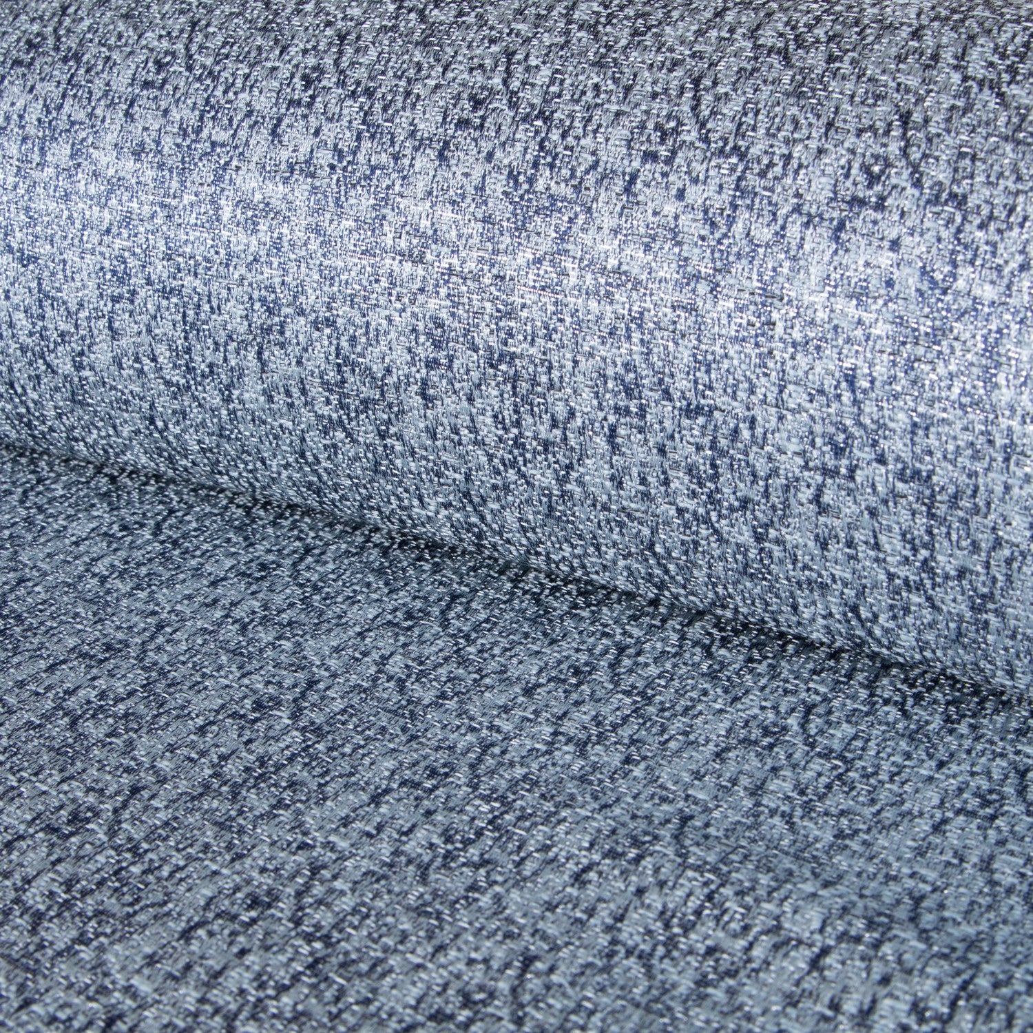 Ponto Chanel Sparkling Azul - Ribes y Casals