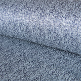 Ponto Chanel Sparkling Azul - Ribes y Casals