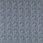 Ponto Chanel Sparkling Azul - Ribes y Casals