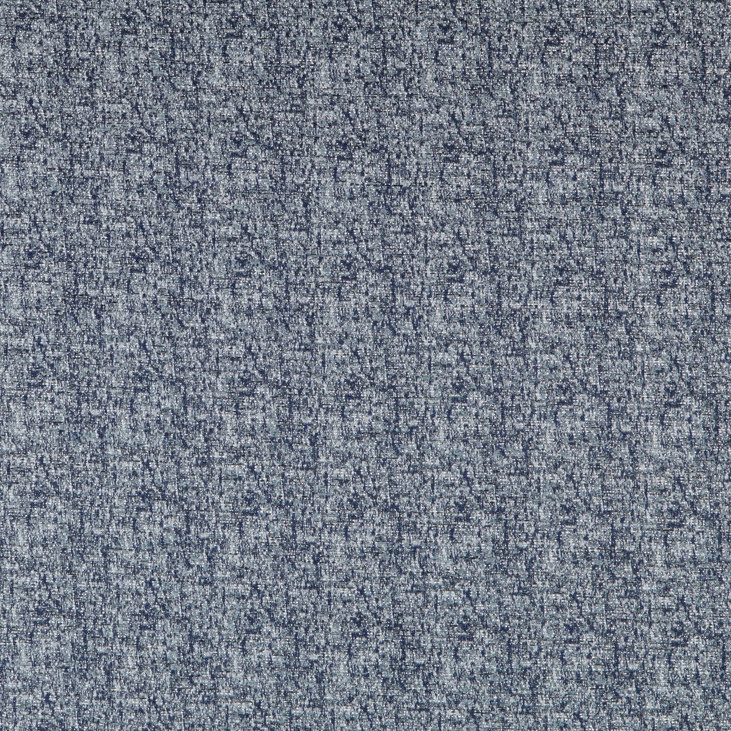 Ponto Chanel Sparkling Azul - Ribes y Casals