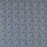 Ponto Chanel Sparkling Azul - Ribes y Casals