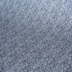 Ponto Chanel Sparkling Azul - Ribes y Casals