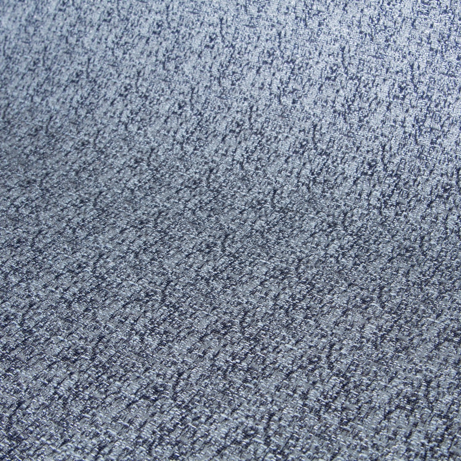 Ponto Chanel Sparkling Azul - Ribes y Casals