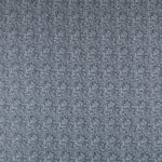 Ponto Chanel Sparkling Azul - Ribes y Casals