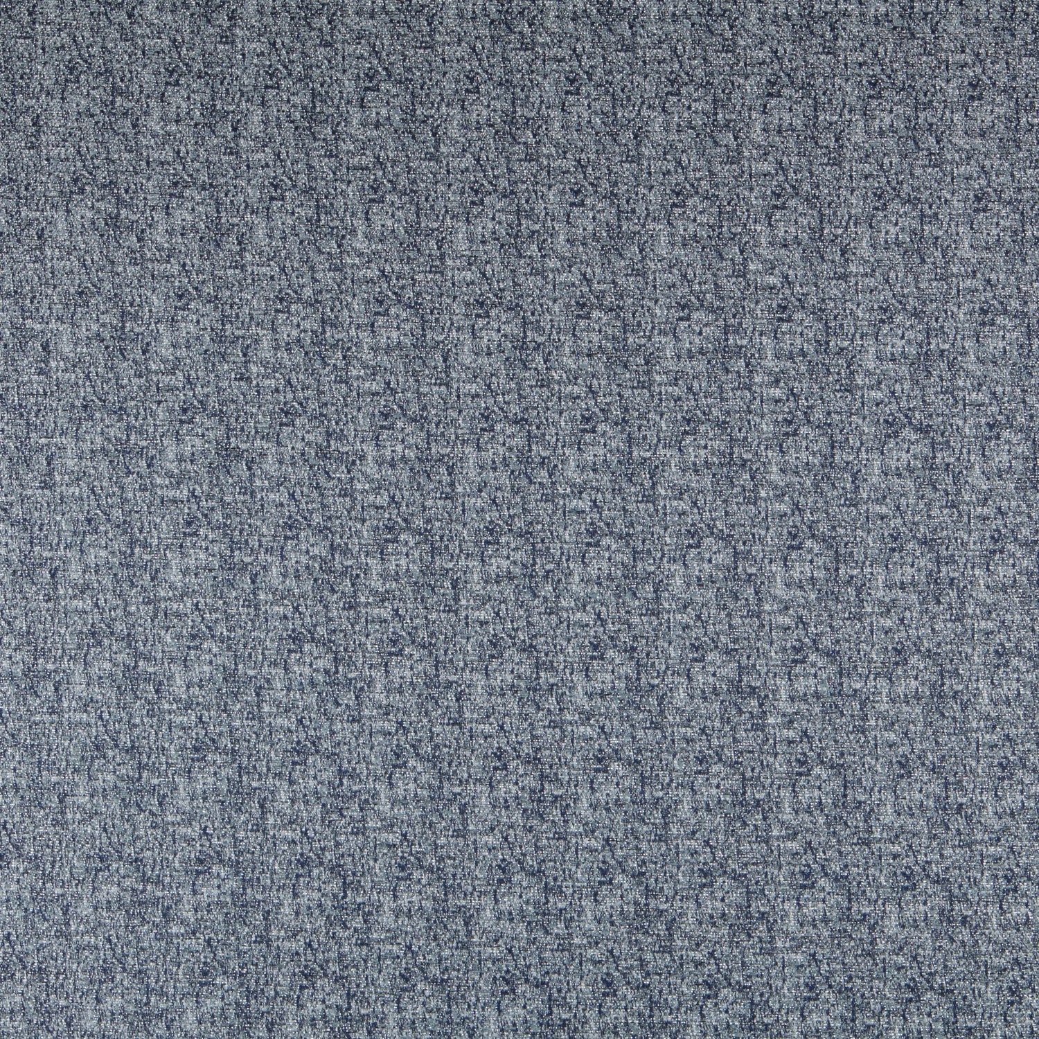 Ponto Chanel Sparkling Azul - Ribes y Casals