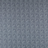 Ponto Chanel Sparkling Azul - Ribes y Casals