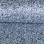 Ponto Chanel Sparkling Azul - Ribes y Casals