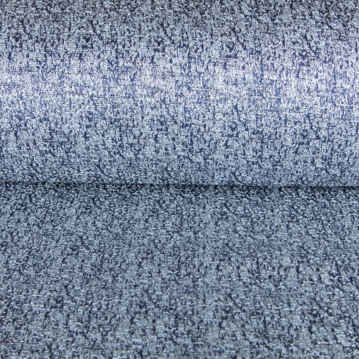 Ponto Chanel Sparkling Azul - Ribes y Casals